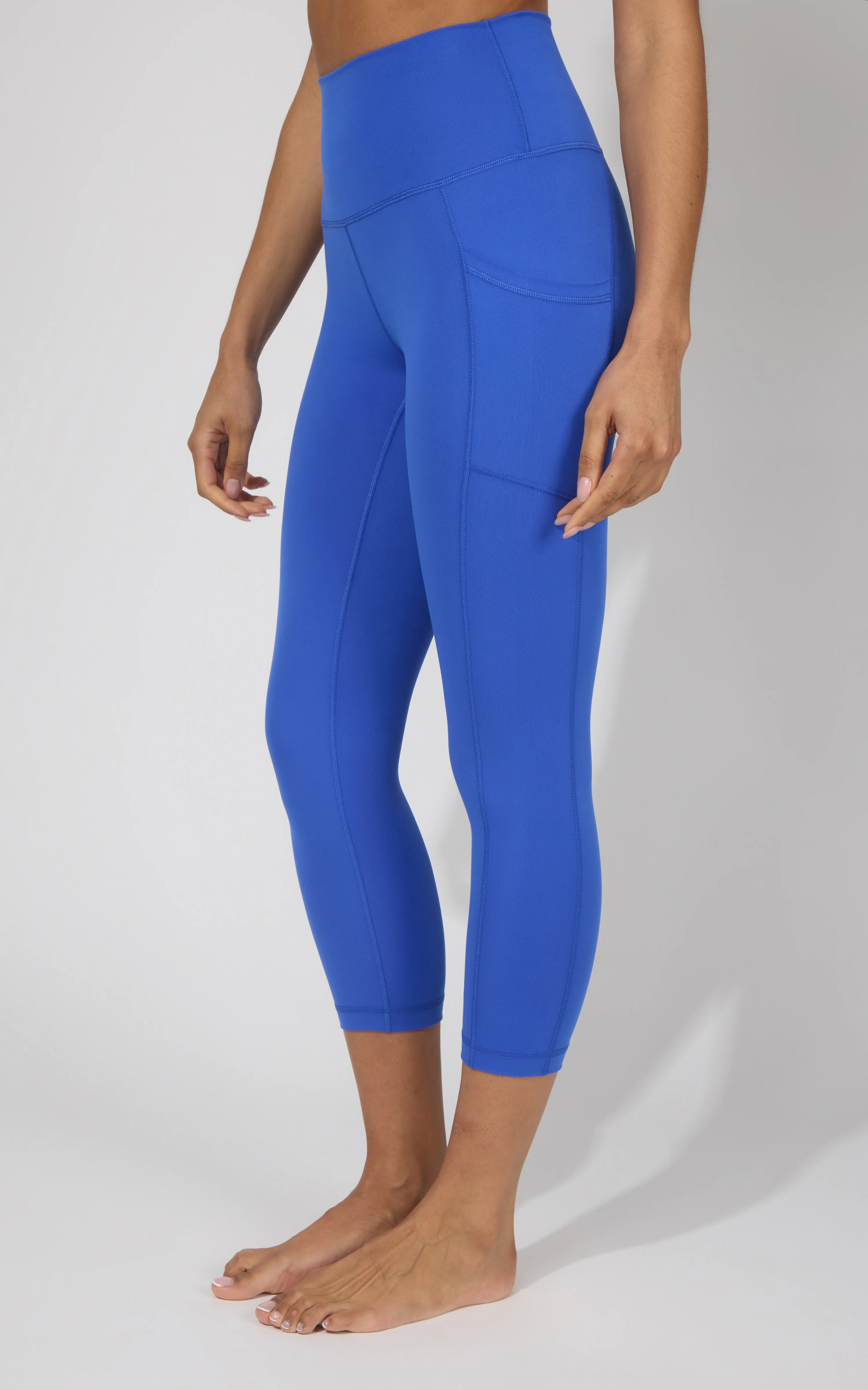 Product image 78