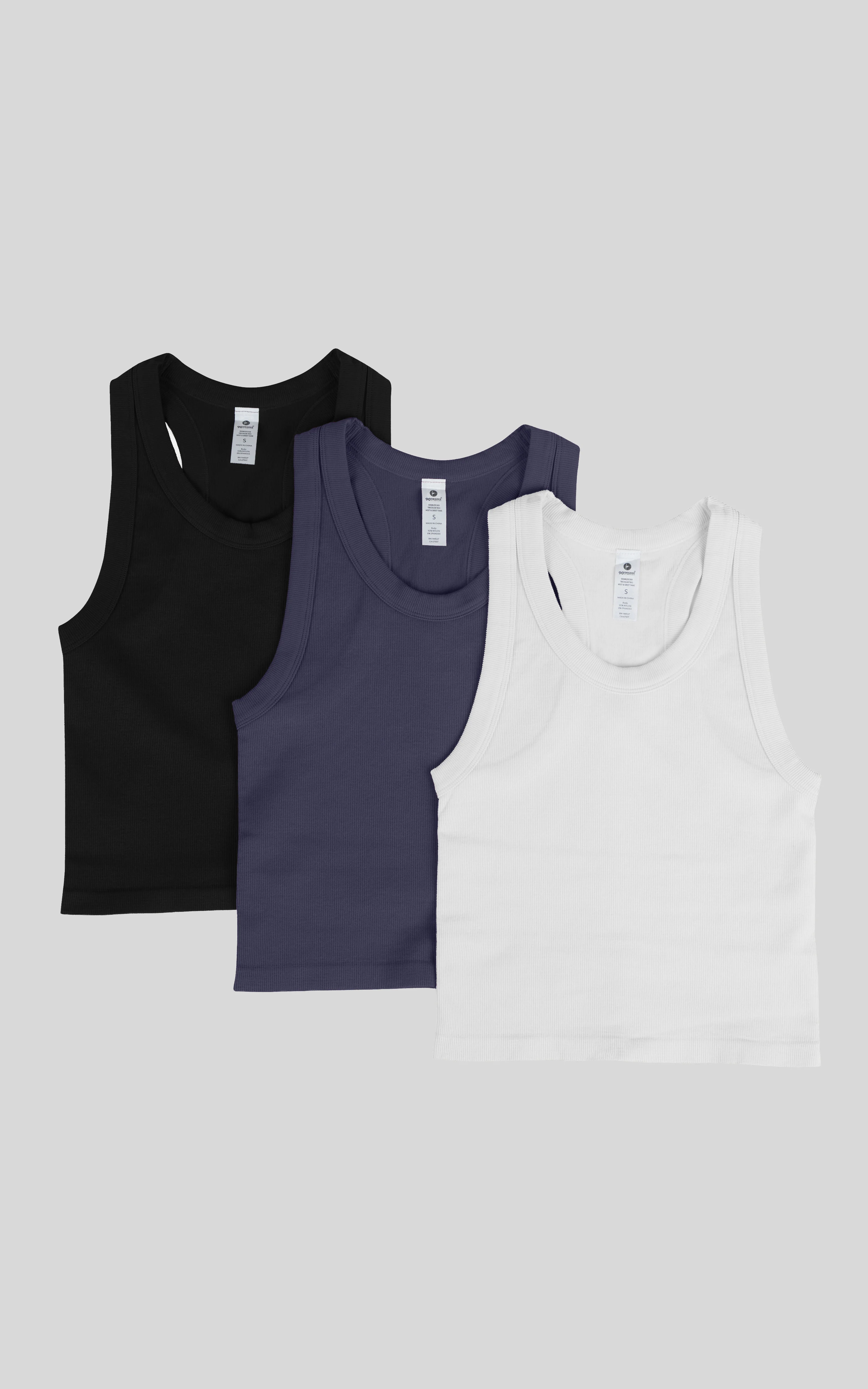 Product image 33