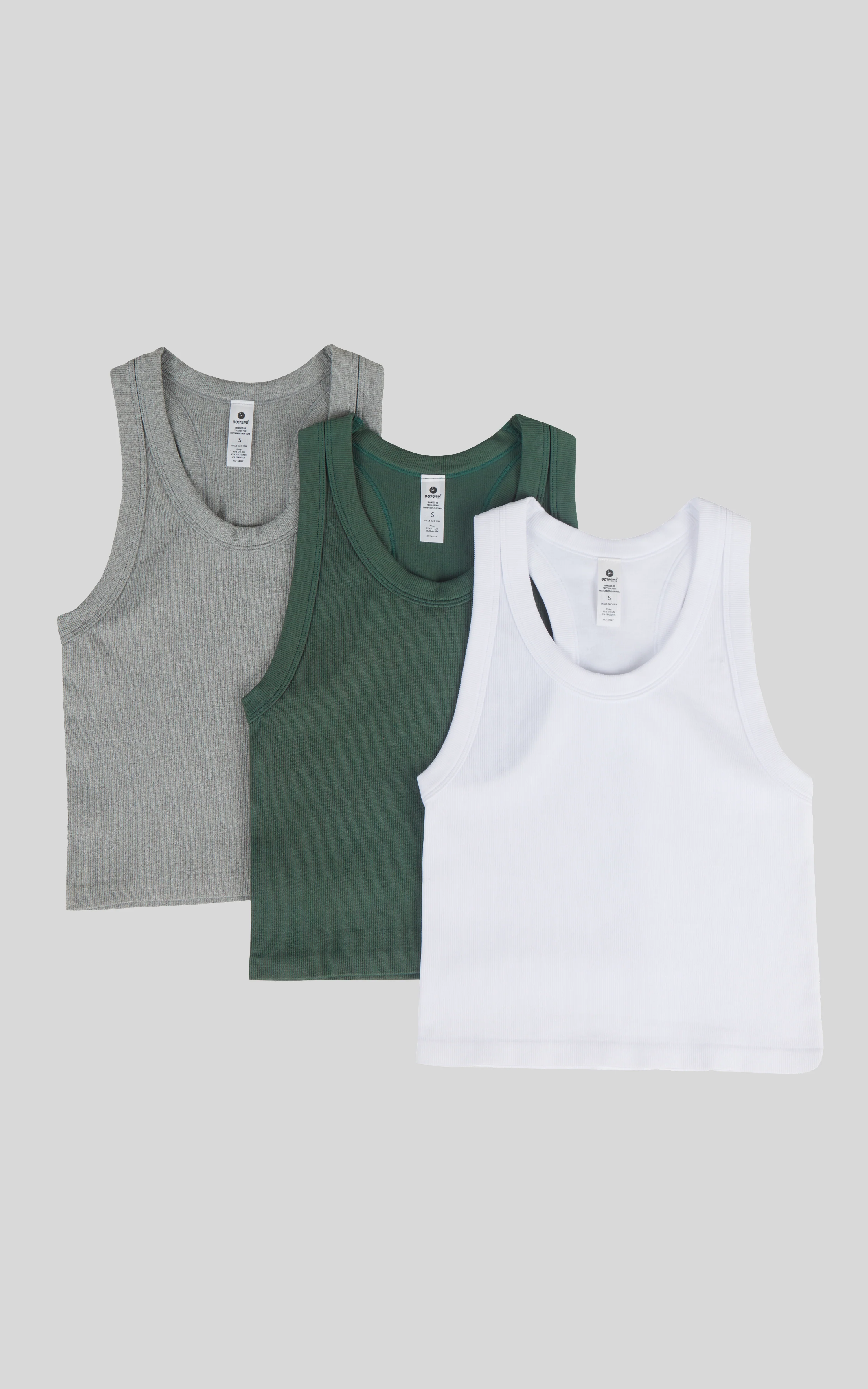 Product image 37
