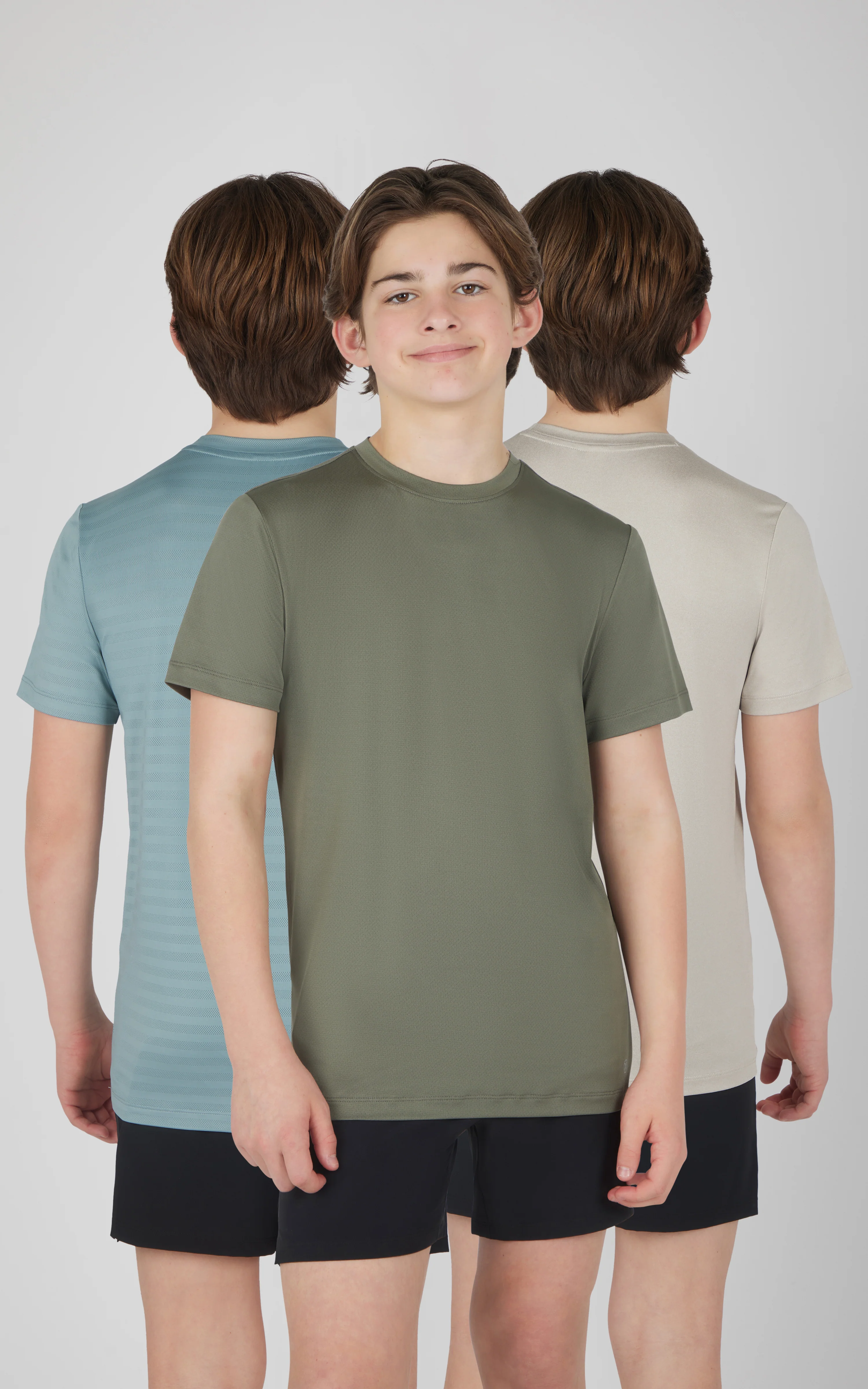 Product image 31